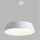 LED2 - LED Chandelier on a string KATY LED/60W/230V 3000/4000K white
