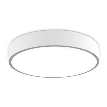 LED2 - LED Dimmable ceiling light MONO LED/60W/230V 3000K/4000K white