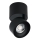 LED2 - LED Dimmable spotlight KLIP ON LED/11W/230V