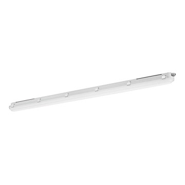 LED2 - LED Heavy-duty light DUSTER LED/52W/230V IP66