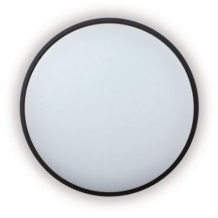 LED2 - LED Outdoor ceiling light LUNA LED/25W/230V  IP54 round