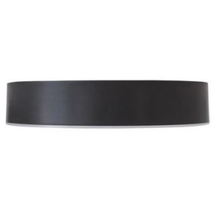 LED2 - LED Outdoor ceiling light with a sensor DRUM LED/21W/230V IP65 3000K/4000K/6500K
