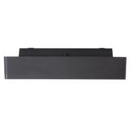 LED2 - LED Outdoor light with a sensor SOLO LED/16W/230V 3000/4000/6500K IP65