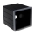 LED2 - LED Outdoor recessed luminaire STEP IN LED/3W/230V IP54