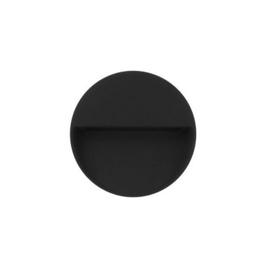 LED2 - LED Outdoor wall light STEP ON LED/3W/230V IP54