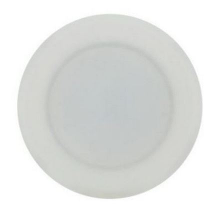 LED2 - LED Recessed spotlight STATIC LED/7W/230V IP44