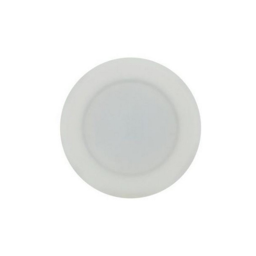 LED2 - LED Recessed spotlight STATIC LED/7W/230V IP44