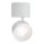 LED2 - LED Spotlight KLIP ON LED/11W/230V white