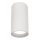LED2 - LED Spotlight LUKY LED/20W/230V 3000K CRI 90