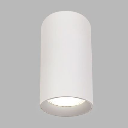 LED2 - LED Spotlight LUKY LED/20W/230V 3000K CRI 90