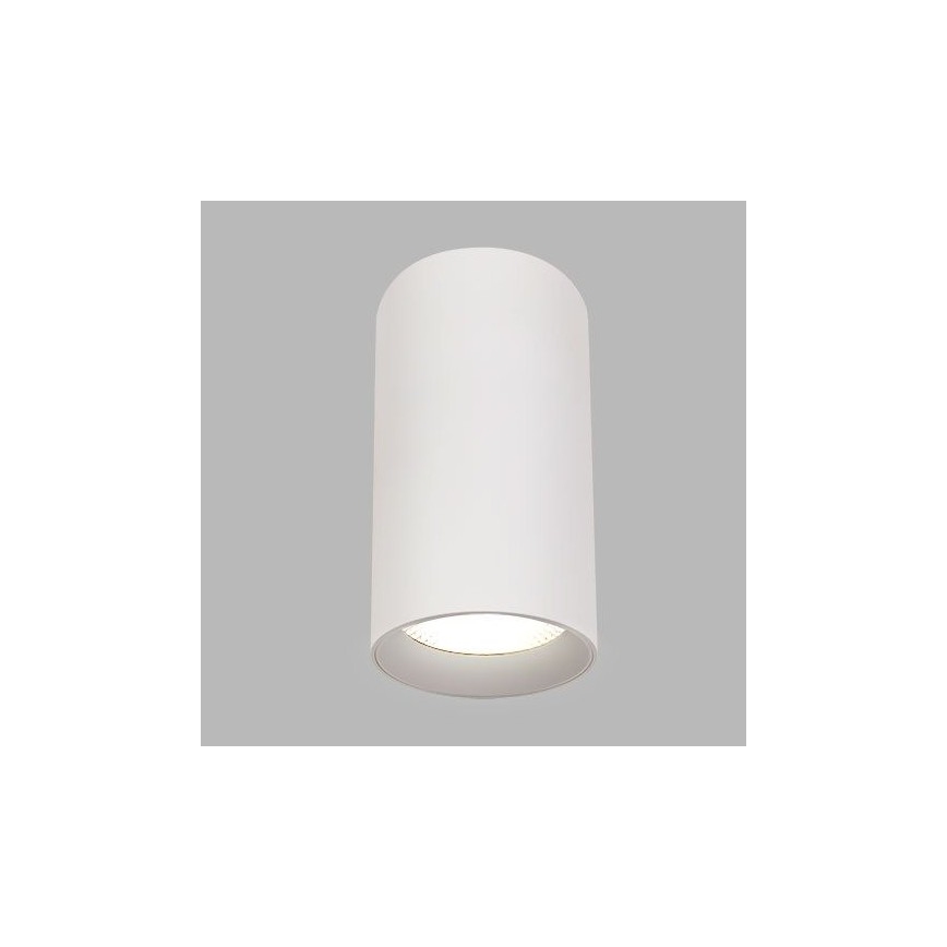 LED2 - LED Spotlight LUKY LED/20W/230V 3000K CRI 90