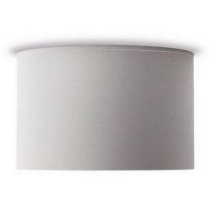 LED2 - Outdoor spotlight MEDO 1xGX53/11W/230V white IP54