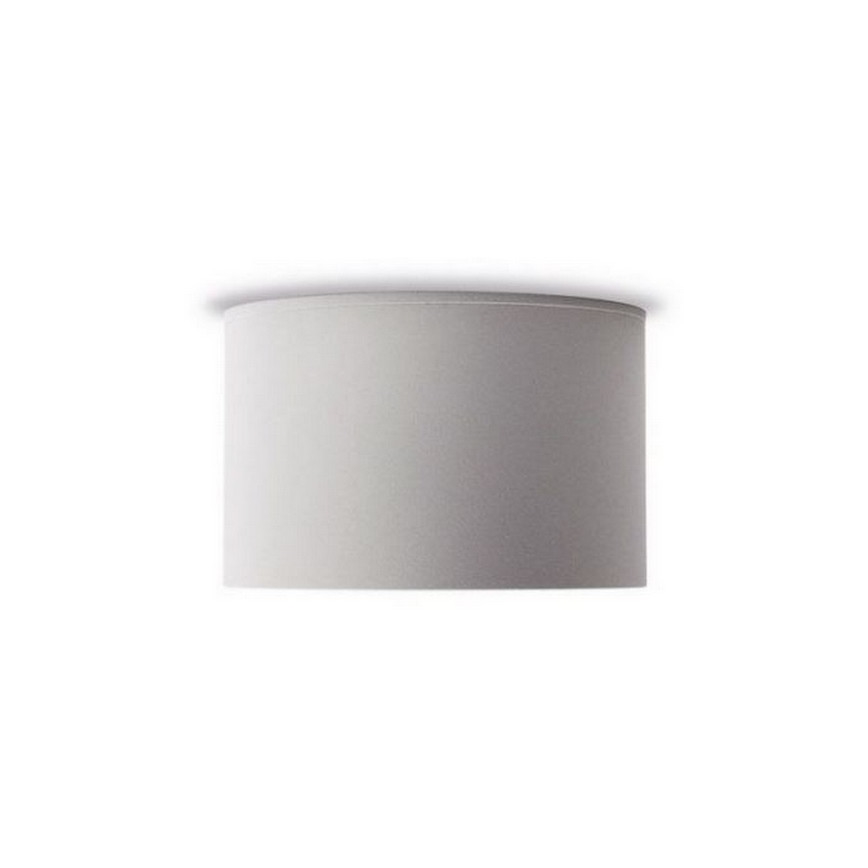 LED2 - Outdoor spotlight MEDO 1xGX53/11W/230V white IP54