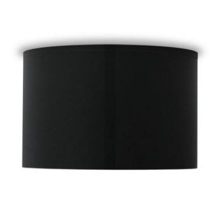 LED2 - Outdoor spotlight MEDO GX53/11W/230V anthracite IP54