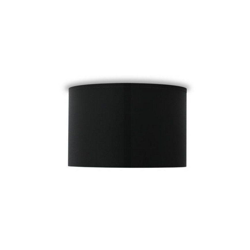 LED2 - Outdoor spotlight MEDO GX53/11W/230V anthracite IP54