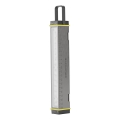 Ledlenser AF2R - Dimmable Rechargeable LED Work Light, IP54, 1000 lm, 50 h, 4810 mAh