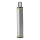 Ledlenser AF2R - Dimmable Rechargeable LED Work Light, IP54, 1000 lm, 50 h