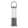 Ledlenser AL10R Work - Dimmable Rechargeable LED Work Light, 4700 mAh, IP67, 6300 lm, 9.5 h