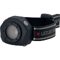 Ledlenser CU2R - LED Signal Light LED/280 mAh Black