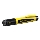 Ledlenser EX4 - LED Flashlight LED/2xAAA IP66 50 lm yellow