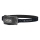 Ledlenser HF4R Core - Dimmable Rechargeable LED Headlamp LED/1000 mAh IP68 500 lm 35 h Black