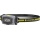 Ledlenser HF4R Work - Dimmable rechargeable LED headlamp LED/1000 mAh IP68 500 lm 35 h black
