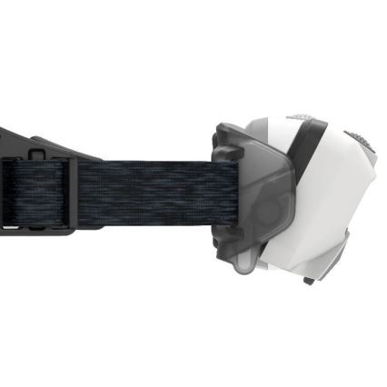 Ledlenser HF6R Core - Dimmable Rechargeable LED Headlamp LED/2000 mAh IP68 800 lm 60 h White