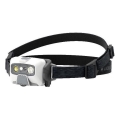 Ledlenser HF6R Core - Dimmable Rechargeable LED Headlamp LED/2000 mAh IP68 800 lm 60 h White