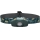 Ledlenser KIDLED2 DINO - Dimmable Children's LED Headlamp LED/1xAAA IPX4 40 lm 20 h green