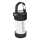 Ledlenser ML4 - Dimmable Rechargeable Camping Lantern LED/1xAA/750 mAh IP66 300 lm