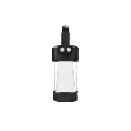 Ledlenser ML4 - Dimmable Rechargeable Camping Lantern LED/1xAA/750 mAh IP66 300 lm