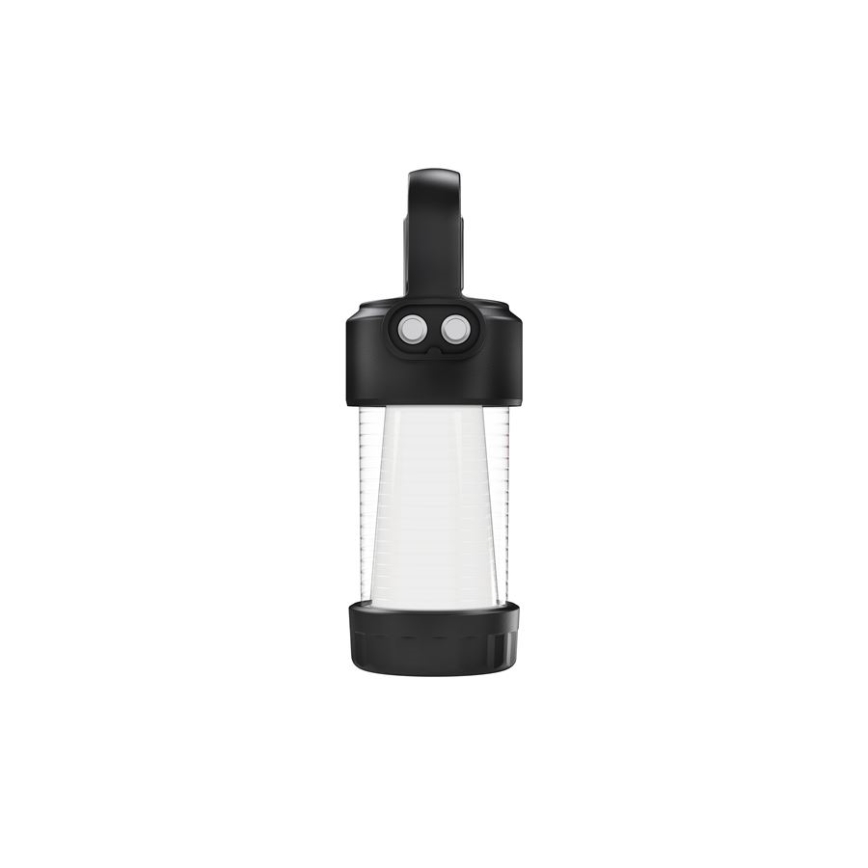 Ledlenser ML4 - Dimmable Rechargeable Camping Lantern LED/1xAA/750 mAh IP66 300 lm