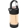 Ledlenser ML4 WARM LIGHT - LED Dimmable rechargeable camping lantern LED/1xAA/750 mAh IP66 300 lm