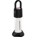 Ledlenser ML6 CONNECT WARM LIGHT - LED dimmable rechargeable lantern LED/3000 mAh IP66 750 lm + remote control