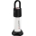 Ledlenser ML6 CONNECT WARM LIGHT - LED dimmable rechargeable lantern LED/3000 mAh IP66 750 lm + remote control