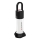 Ledlenser ML6 - Dimmable Rechargeable LED Lantern, 3200 mAh Battery, IP54, 750 lm