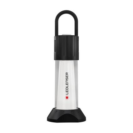 Ledlenser ML6 WARM LIGHT - Dimmable rechargeable LED lantern LED/3000 mAh IP66 750 lm 200 h