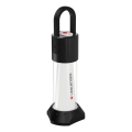 Ledlenser ML6 WARM LIGHT - Dimmable rechargeable LED lantern LED/3000 mAh IP66 750 lm 200 h