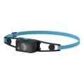 Ledlenser NEO1R - Dimmable Rechargeable LED Headlamp LED/730 mAh IP67 250 lm 15 h Blue