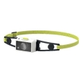 Ledlenser NEO1R - Dimmable Rechargeable LED Headlamp LED/730 mAh IP67 250 lm 15 h Green