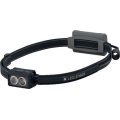 Ledlenser NEO3 - Dimmable LED Headlamp LED/3xAAA IP54 400 lm 20 h Black