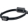 Ledlenser NEO3 - Dimmable LED Headlamp LED/3xAAA IP54 400 lm 20 h Black