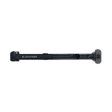 Ledlenser NEO3 - Dimmable LED Headlamp LED/3xAAA IP54 400 lm 20 h Black