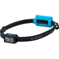 Ledlenser NEO3 - Dimmable LED Headlamp LED/3xAAA IP54 400 lm 20 h Blue