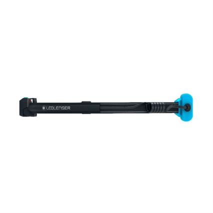 Ledlenser NEO3 - Dimmable LED Headlamp LED/3xAAA IP54 400 lm 20 h Blue