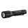 Ledlenser P5 - LED dimmable flashlight LED/1xAA IP54 200 lm 8 h black