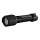 Ledlenser P5R PRO - Dimmable Rechargeable LED Flashlight / 920 mAh IP68 750 lm 18 h Black