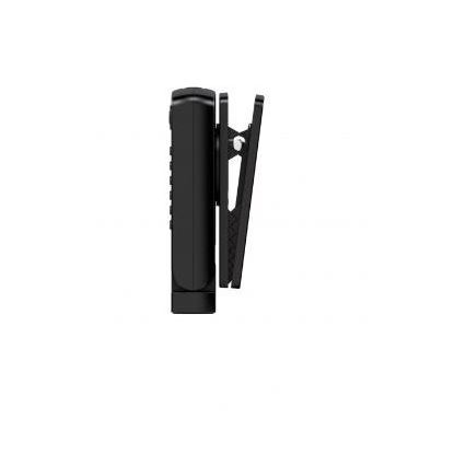 Ledlenser W1R - Dimmable Rechargeable LED Work Light with Clip LED/740 mAh IP54 220 lm