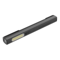 Ledlenser W2R - Dimmable LED Rechargeable Work Light LED/630 mAh IP54 220 lm