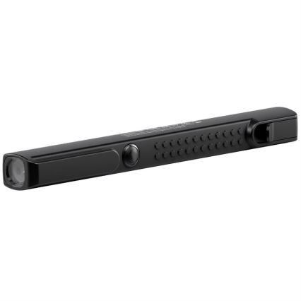 Ledlenser W2R - Dimmable LED Rechargeable Work Light LED/630 mAh IP54 220 lm